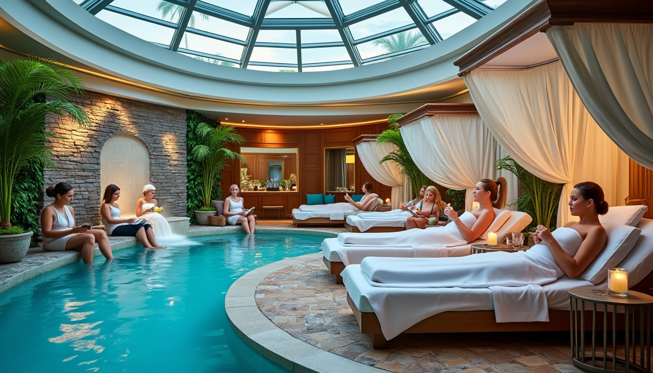 découvrez le prix d’un tour du monde en croisière : budget moyen, options disponibles, conseils pour économiser et bien planifier votre aventure maritime.