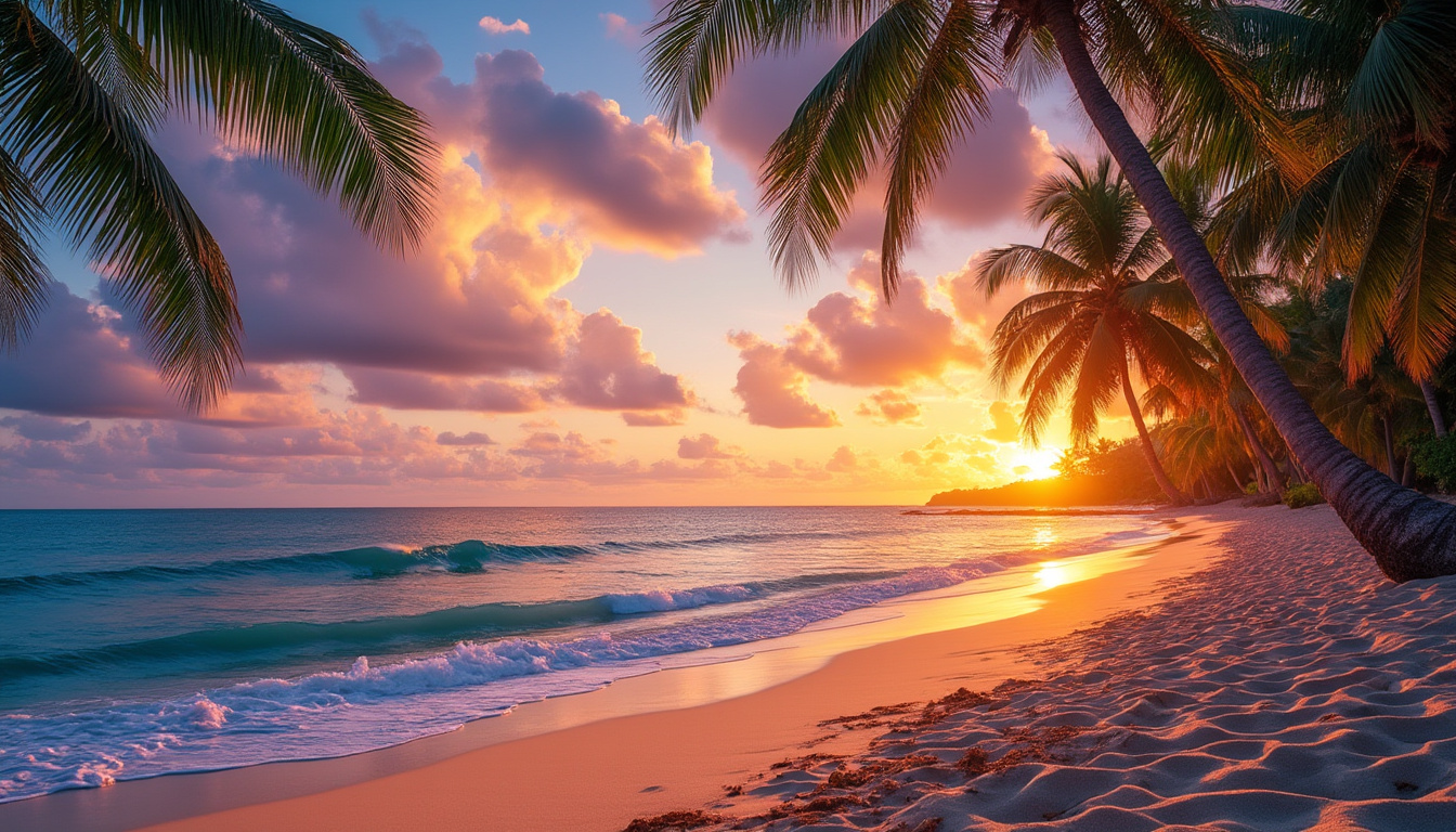 découvrez combien de jours sont nécessaires pour explorer rodrigues dans les meilleures conditions : conseils, itinéraires et astuces pour profiter pleinement de votre séjour sur cette île paradisiaque.