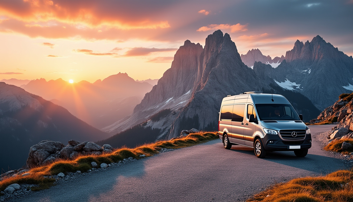 découvrez combien de jours il faut pour explorer les merveilles des dolomites et organiser au mieux votre séjour : itinéraires, conseils et temps idéal pour ne rien manquer de cette région emblématique.