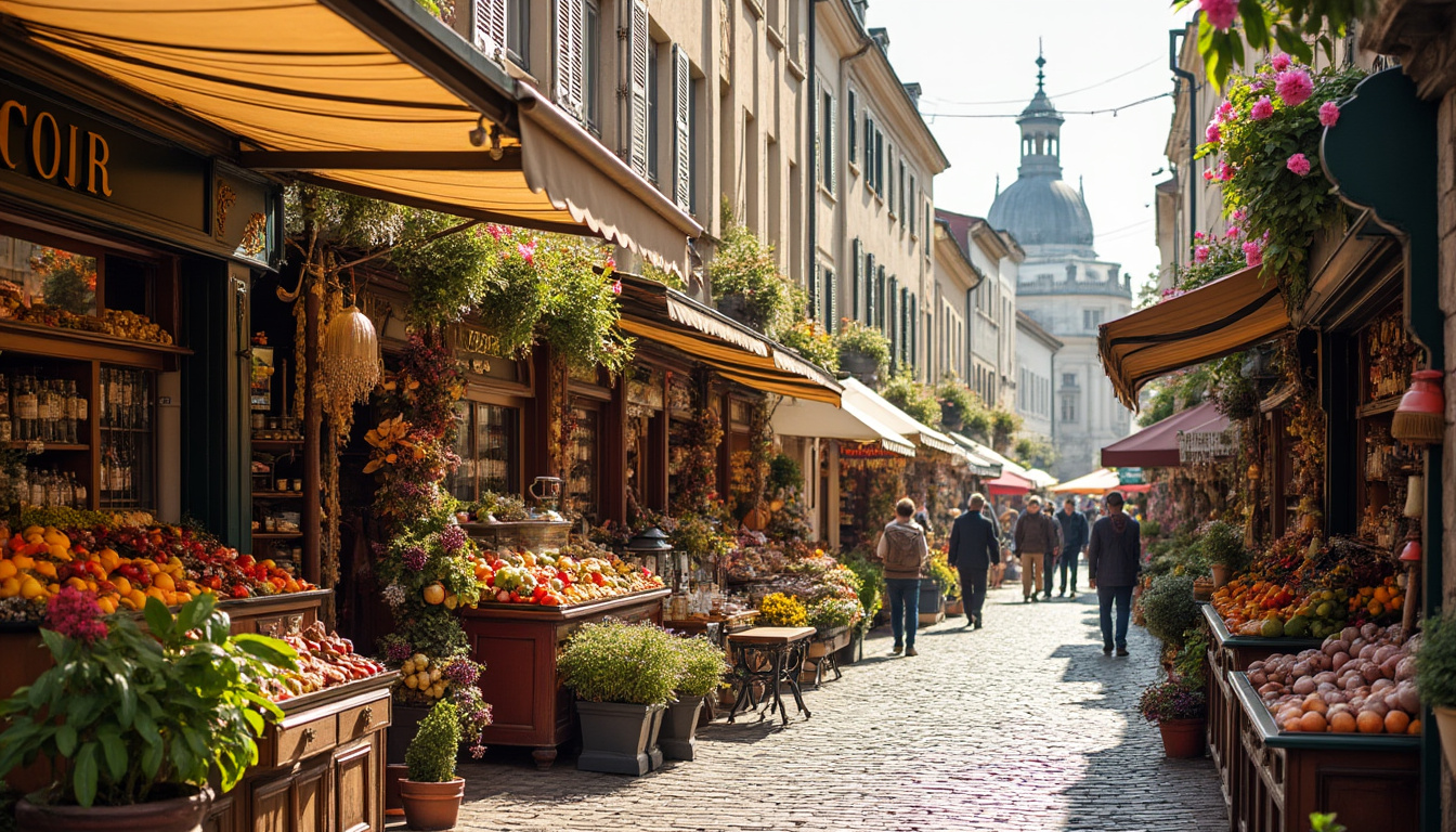 découvrez combien de jours sont idéals pour visiter bruxelles et explorez tous les incontournables de la ville, des sites historiques aux meilleures adresses gourmandes. profitez pleinement de votre séjour grâce à nos conseils pratiques !