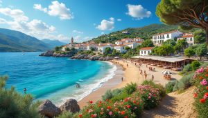 découvrez combien de jours il vous faut pour profiter pleinement de l'île d'elbe : conseils pratiques, points d'intérêt incontournables et astuces pour organiser votre séjour sur cette île italienne.