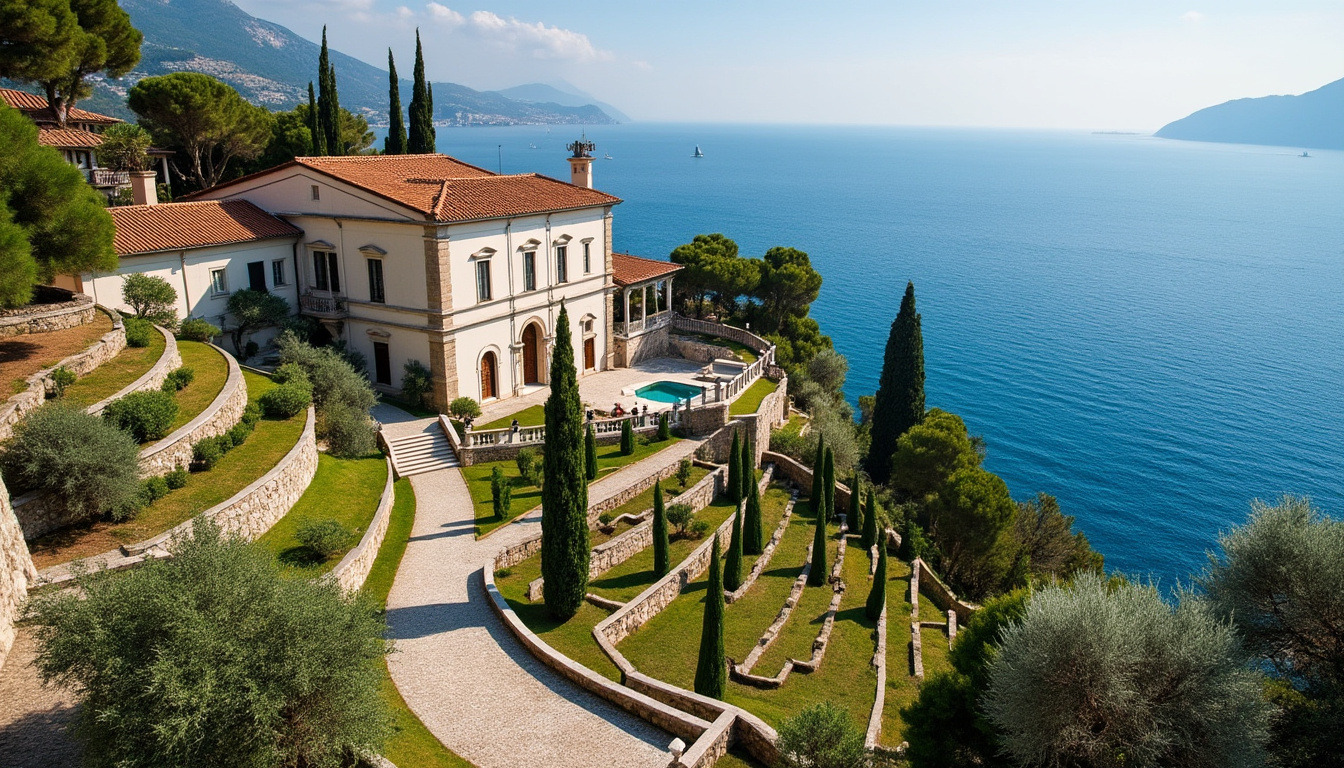 découvrez combien de jours sont nécessaires pour explorer l’île d’elbe, ses plus beaux sites, ses plages et ses activités incontournables afin de bien organiser votre séjour.