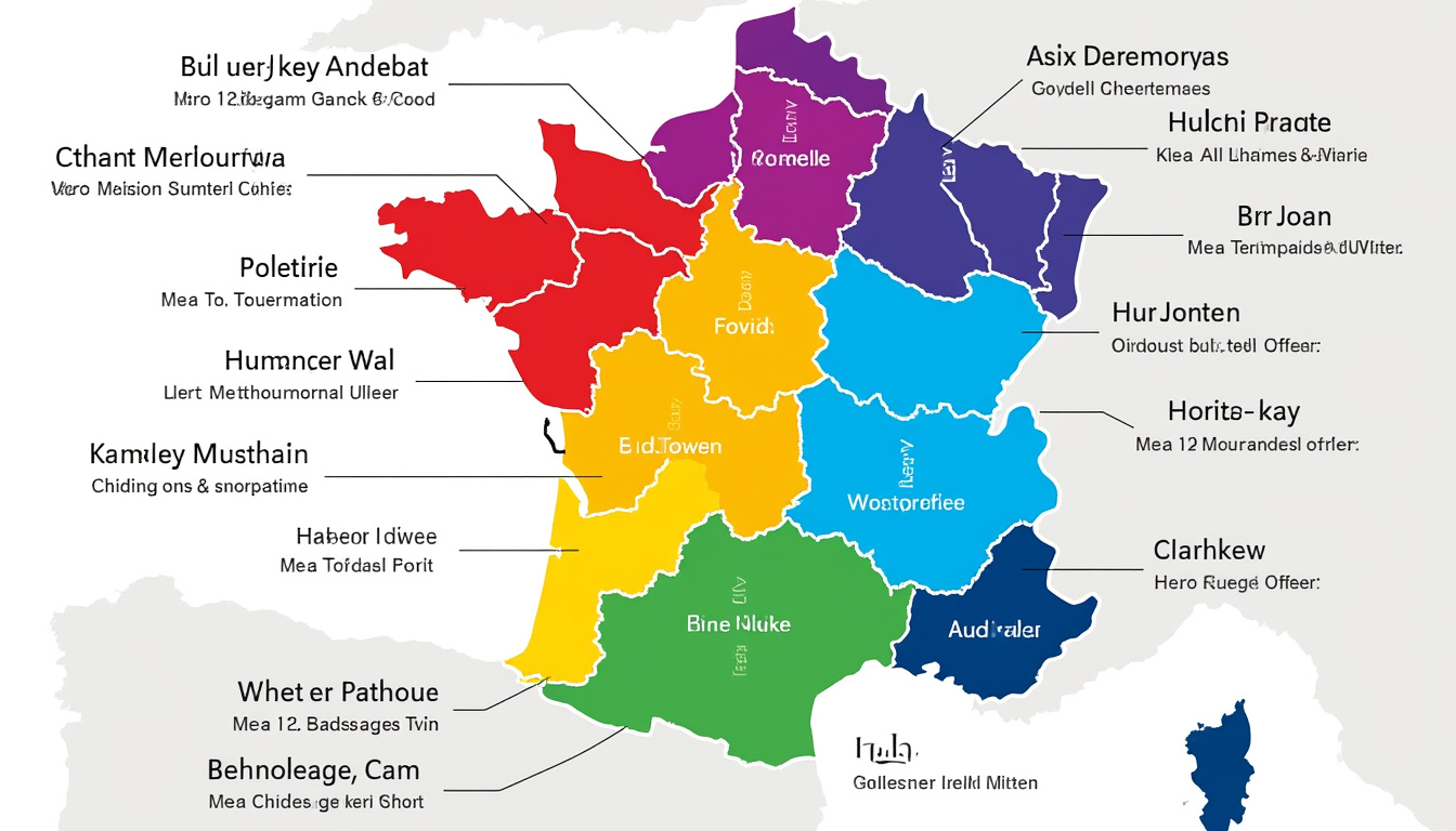 découvrez combien de jours il reste avant le début des grandes vacances scolaires grâce à notre compte à rebours actualisé. préparez-vous sereinement pour les vacances d'été !