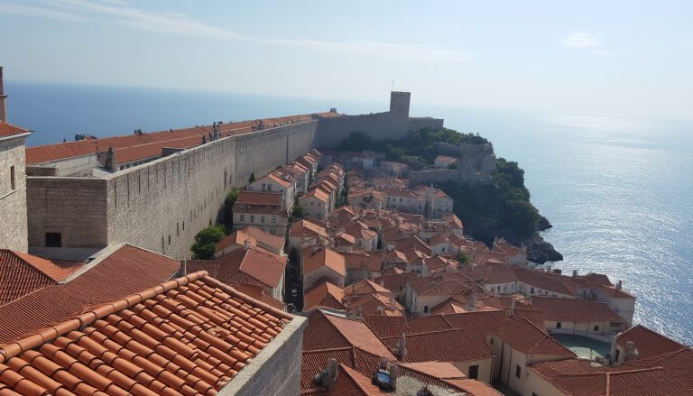 découvrez combien de temps il faut prévoir pour visiter dubrovnik et optimiser votre séjour : conseils sur la durée idéale, les incontournables et l’organisation de vos visites dans la perle de l’adriatique.