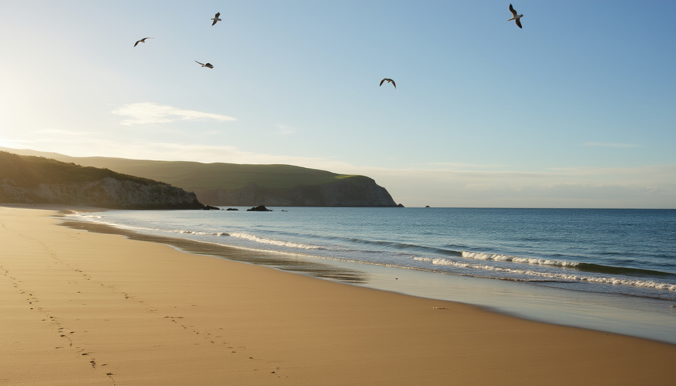 découvrez combien de temps il vous faut pour visiter fontarrabie, ses sites incontournables et profiter pleinement de cette charmante ville basque. conseils et durée idéale pour un séjour réussi.