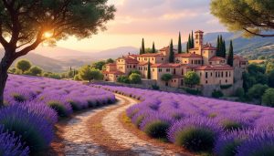 découvrez combien de temps il faut pour visiter gordes, l’un des plus beaux villages de france, avec nos conseils pratiques et astuces pour profiter au maximum de votre séjour.