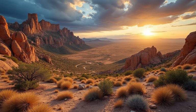 découvrez combien de temps il faut prévoir pour explorer les bardenas reales : conseils pratiques, durée idéale de visite et activités incontournables pour profiter pleinement de ce paysage unique en espagne.