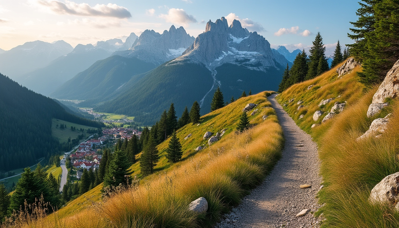 découvrez combien de temps il vous faut pour visiter saint-guilhem-le-désert et profiter pleinement de son patrimoine, de ses ruelles médiévales et de ses sites incontournables. conseils pratiques pour organiser votre escapade dans ce village classé.