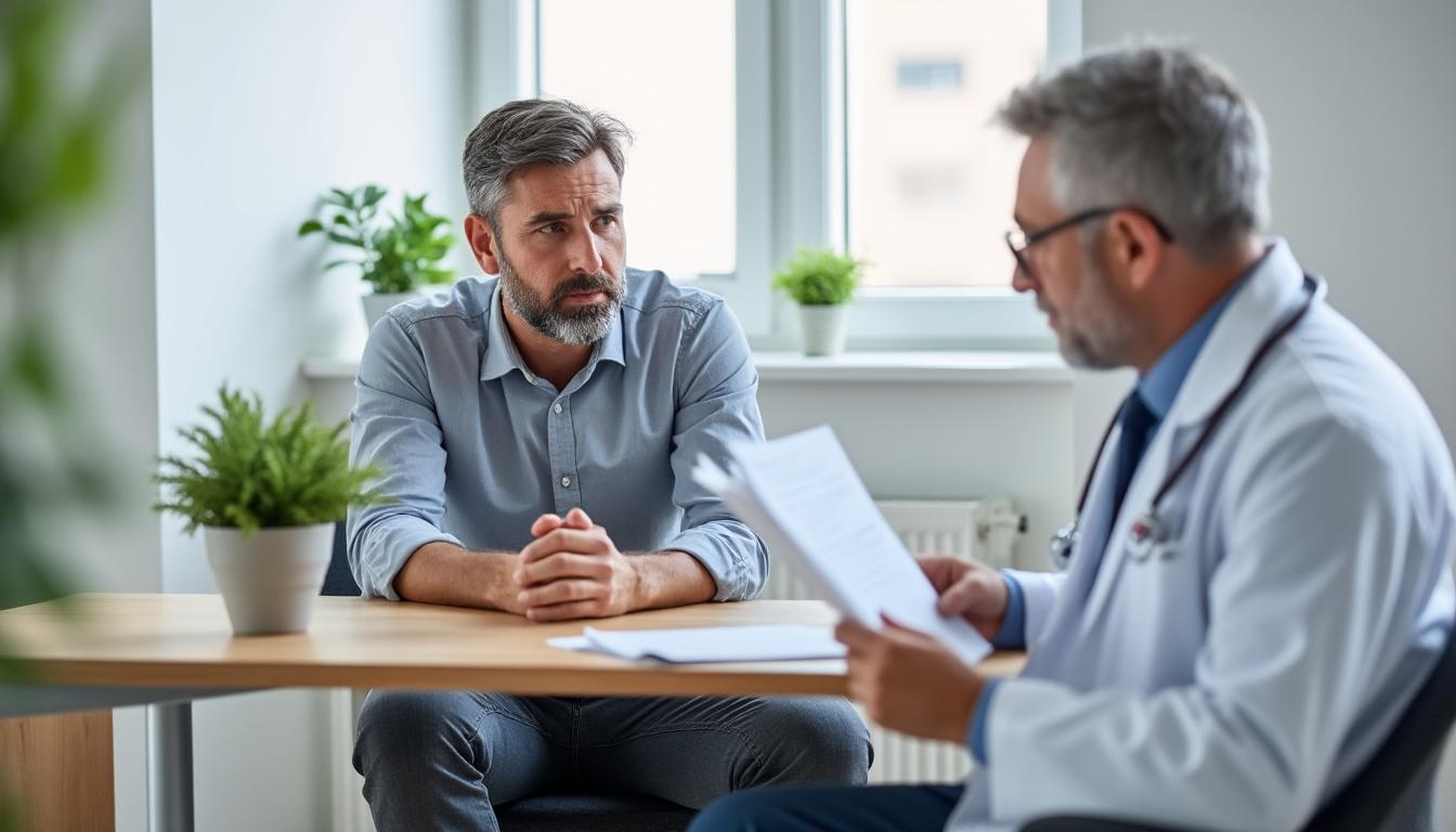 découvrez si vous avez le droit de partir en vacances pendant un arrêt de travail après un accident, les démarches à suivre et les risques encourus. toutes les réponses à vos questions sur la législation et vos droits.