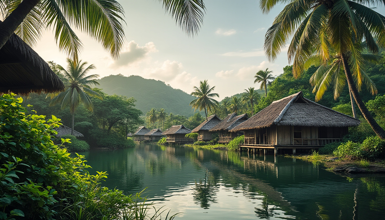 découvrez combien de jours sont nécessaires pour visiter singapour et profiter pleinement de ses incontournables. conseils pratiques et suggestions d’itinéraire pour optimiser votre séjour dans la cité du lion.