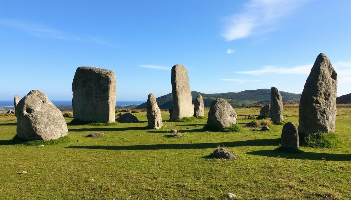 découvrez combien de temps il faut prévoir pour visiter sartène et profiter pleinement de ses ruelles pittoresques, de son patrimoine historique et de ses panoramas corses. conseils et durée idéale pour une expérience inoubliable !