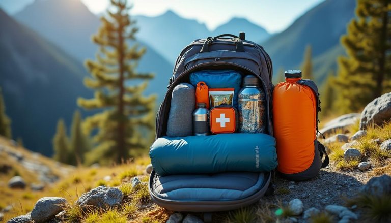 découvrez nos conseils pratiques pour organiser efficacement votre sac de randonnée. apprenez à optimiser l'espace, répartir le poids et gagner en confort lors de vos aventures en pleine nature.