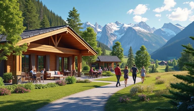 découvrez tous nos conseils et bonnes adresses pour réussir votre séjour à font-romeu : idées de locations de vacances, activités, restaurants et astuces pour profiter pleinement de la montagne.