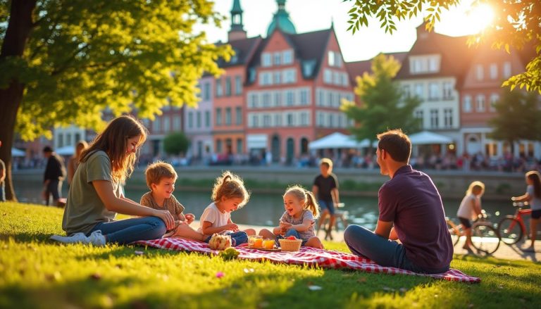 découvrez les meilleures idées de sorties et d'activités à lille pour occuper toute la famille pendant les vacances scolaires : loisirs, visites, ateliers et bons plans pour petits et grands.