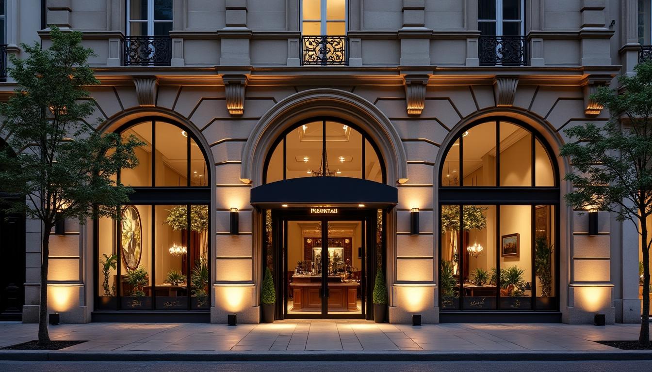 découvrez les incontournables de bordeaux en 2 jours grâce à ce guide complet : monuments emblématiques, bonnes adresses, balades et conseils pour réussir votre séjour dans la capitale girondine.