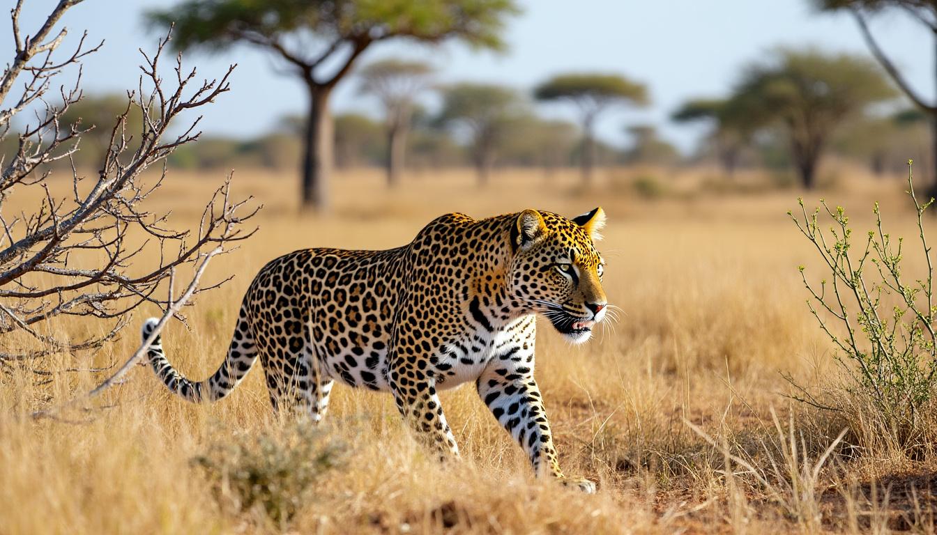 découvrez les sites incontournables à visiter au sri lanka, des paysages époustouflants aux richesses culturelles, pour un voyage inoubliable.