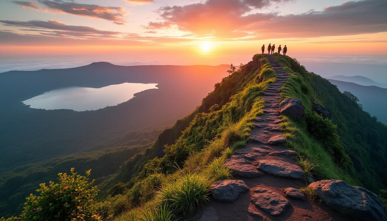 découvrez les sites incontournables à voir à bali : temples majestueux, rizières verdoyantes, plages paradisiaques et trésors culturels pour un voyage mémorable sur l'île des dieux.