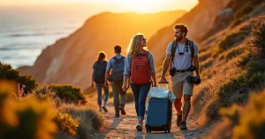 aguila voyage onestrip