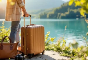 brison saint innocent