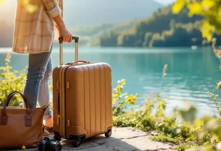 brison saint innocent