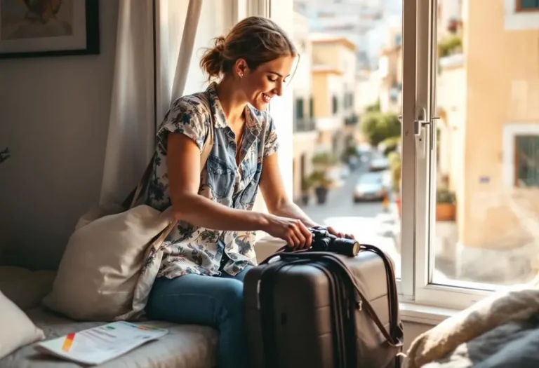 malte pays dangereux