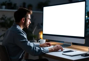 404 Page non trouvée