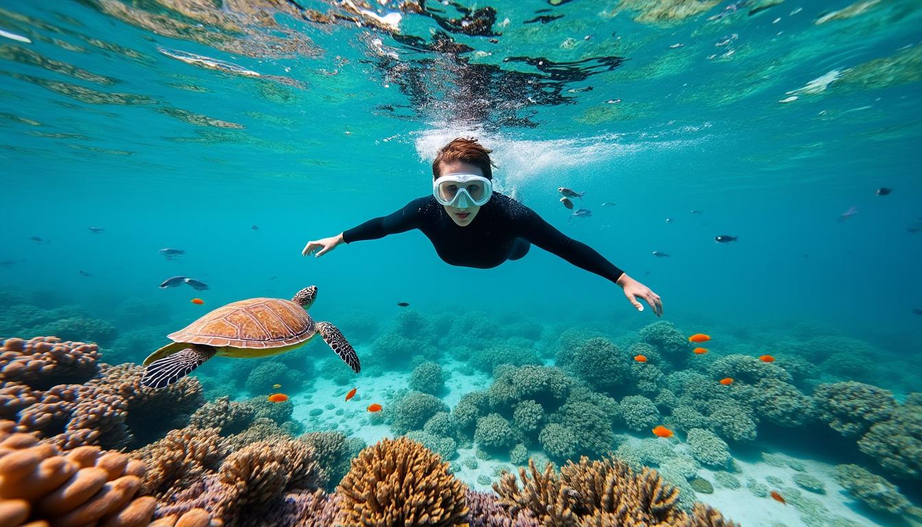 découvrez un itinéraire complet pour 10 jours en guadeloupe avec nos conseils pratiques. explorez les incontournables, plages, randonnées et activités culturelles pour un séjour inoubliable.