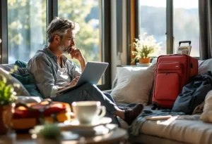 combien de temps peut on vivre avec 300 000 euros