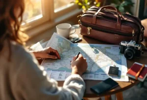 saint florent des bois