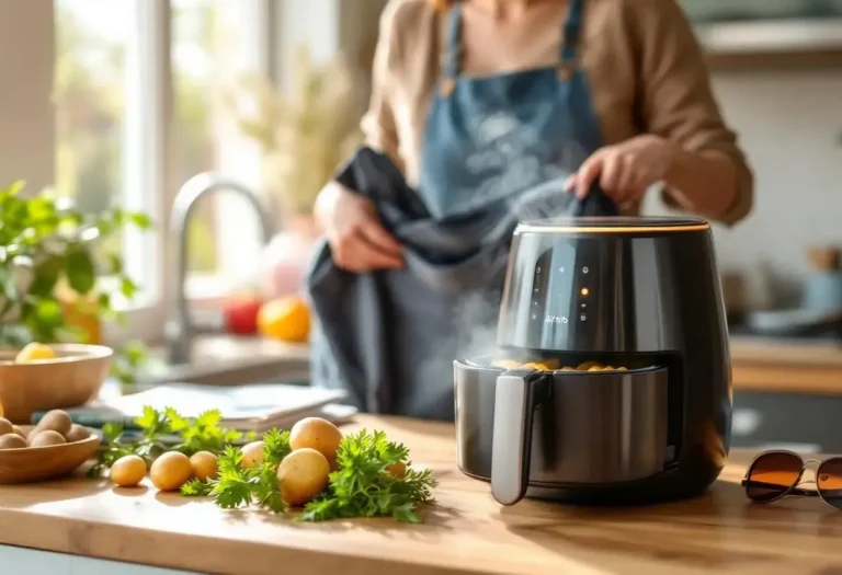 80 recettes avec la friteuse à air chaud pdf