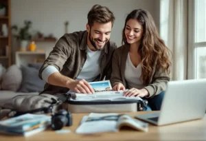 week-end 200 euros tout compris