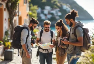 aguila voyage onestrip