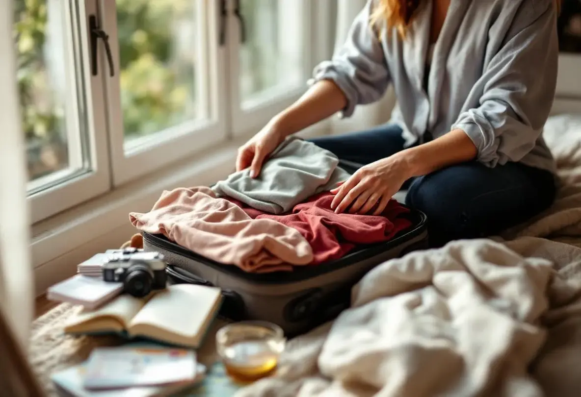 couleur à éviter en thaïlande