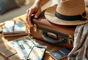 destination med blog