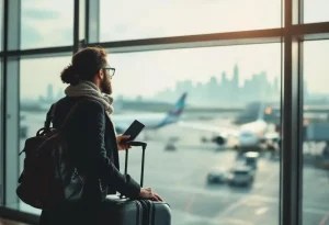 distance paris new york