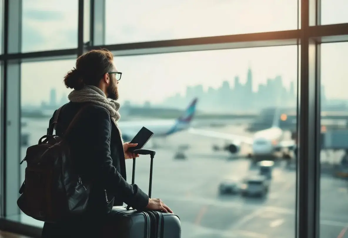 distance paris new york