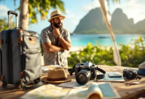 île maurice endroit à éviter