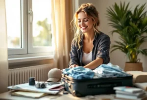 ou partir en février au soleil pas cher