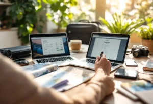 quand partir en tanzanie