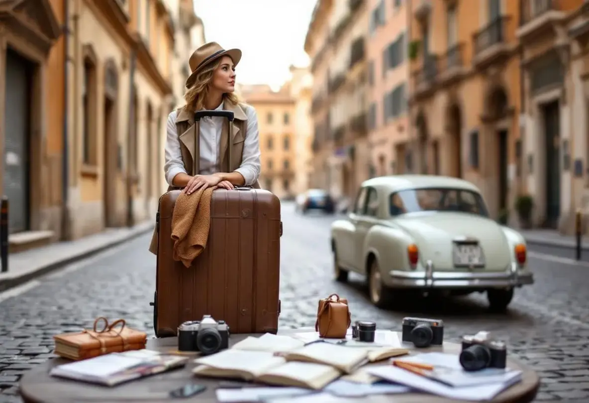 quel est le pays le plus petit du monde