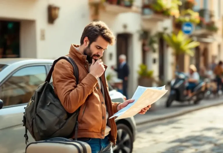à éviter en sicile