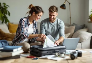 voyage 500 euros tout compris pour 2