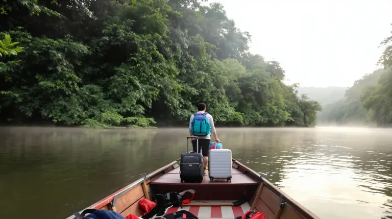 taman negara